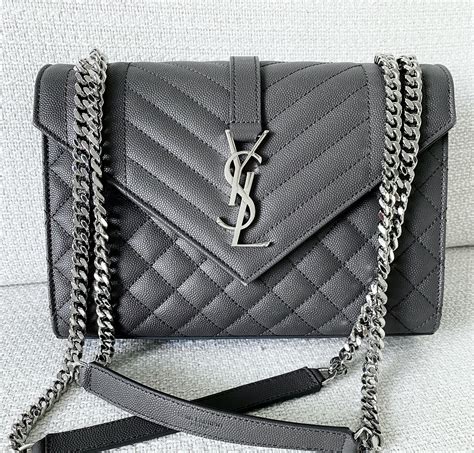 ysl bag hk官网|ysl saint laurent official.